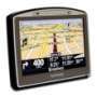 Accessoires Tomtom go 720